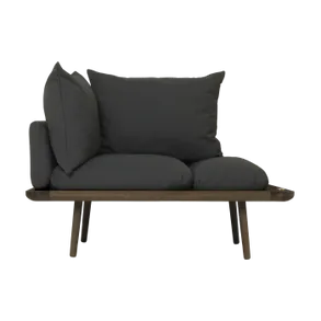 Umage Lounge Around 1.5-seater Sofa