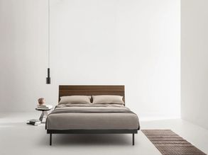 caccaro Filesse Bed