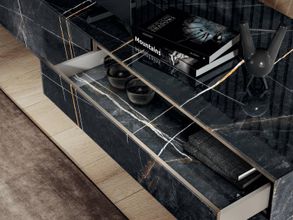Lago Materia Tv Unit
