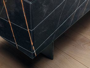 Lago Materia Tv Unit