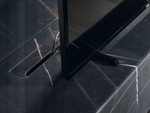Lago Materia Tv Unit
