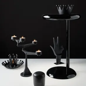 Tomdixon Cast Medium Crown