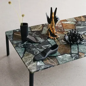 Tomdixon Cast Medium Crown