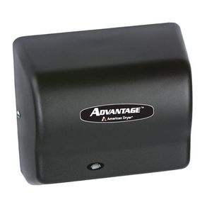 World dryer Airforce® Hand Dryer