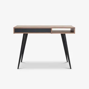 Case Celine Desk
