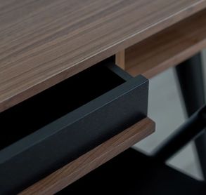 Case Celine Desk
