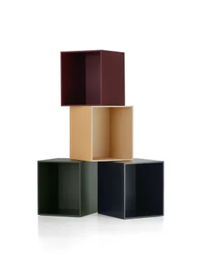 Mdf Italia Minima Room Divider