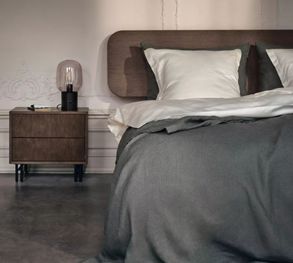 Boconcept Element Nightstand