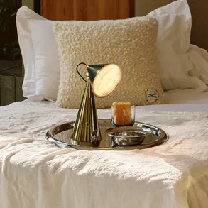 Tom Dixon Pose Portable Light