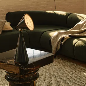 Tom Dixon Pose Portable Light