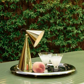 Tom Dixon Pose Portable Light