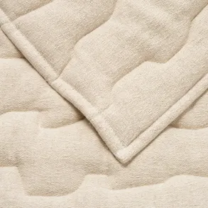 Case Ripple Quilt