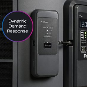 Ge Appliances GE Profile™ Geospring™  Smart Hybrid Heat Pump Water