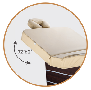 Lemi Bellagio Massage Tables Classic