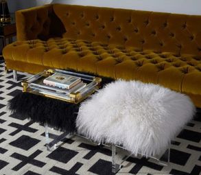 jonathan adler Jacques Tray