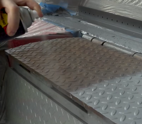 Watco V2100 System Enamel Spray Paint by Rust-Oleum