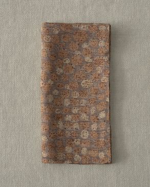 Society Limonta Nap Jem Napkin