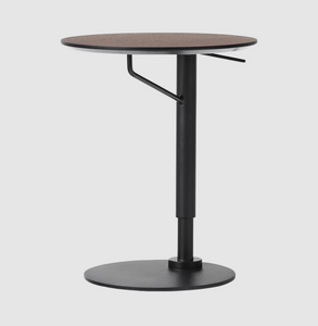 Audo Branch Side Table