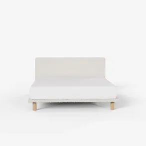 Case Serenza Bed