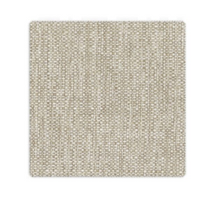 Talenti Cliff Dèco Pouf