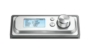 Breville The Smart Fryer™