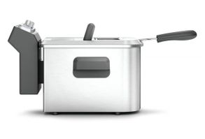 Breville The Smart Fryer™