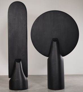 Zanat Sky Mirror