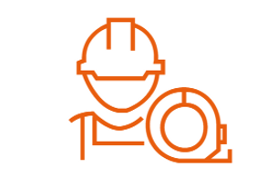 Contech DuroMaxx® Srpe Pipe