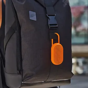 Lexon Mino T Speaker