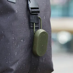 Lexon Mino T Speaker