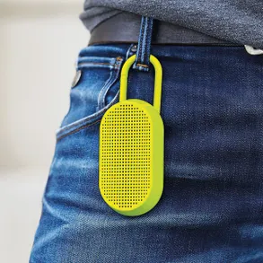 Lexon Mino T Speaker