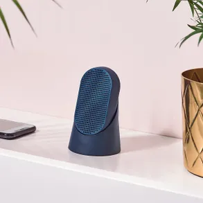 Lexon Mino T Speaker