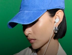 Bose Noise Cancelling Wired Earbuds