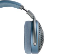 Focal Azurys Headphones