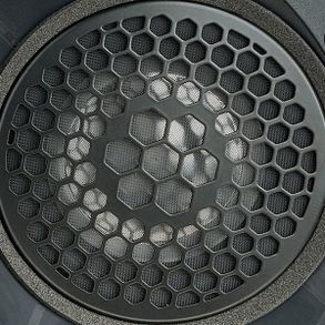 Focal Azurys Headphones