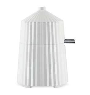 Alessi Plissé Electric Citrus Squeezer