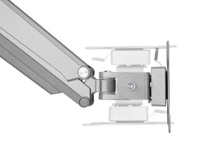 Imovr Echo Single Monitor Arm
