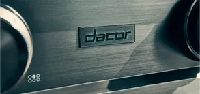 Dacor 30-Inch Combination Wall Oven with Steam