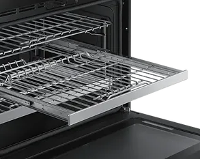 Dacor 30-Inch Combination Wall Oven with Steam