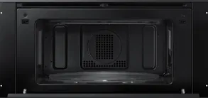 Dacor 30-Inch Combination Wall Oven with Steam