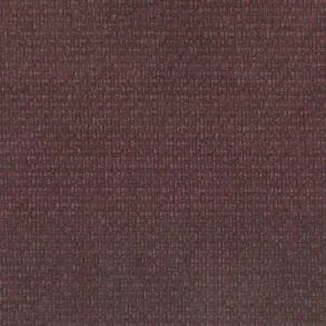 Casamance Fibrosa Wallcovering
