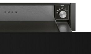 Smeg Reheat Drawer