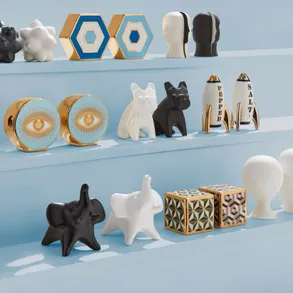 jonathanadler Aphrodite Salt & Pepper Set