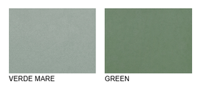 Ideal Work Stenciltop Floor Tiles