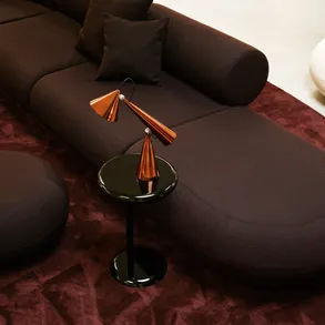 Tom Dixon Spot Side Table