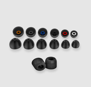 klipsch T5 Ii True Wireless Earphones
