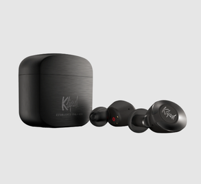 klipsch T5 Ii True Wireless Earphones