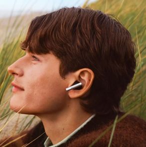 Bang Olufsen Beo Grace Advanced Anc Earbuds