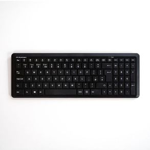 Posturite Mousetrapper Type Midi Keyboard