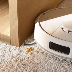 Irobot Roomba® Max 715 Vac Robot + Autoempty™ Dock